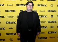 I Used To Be Funny - 2023 SXSW Conference and Festivals - Source: Getty