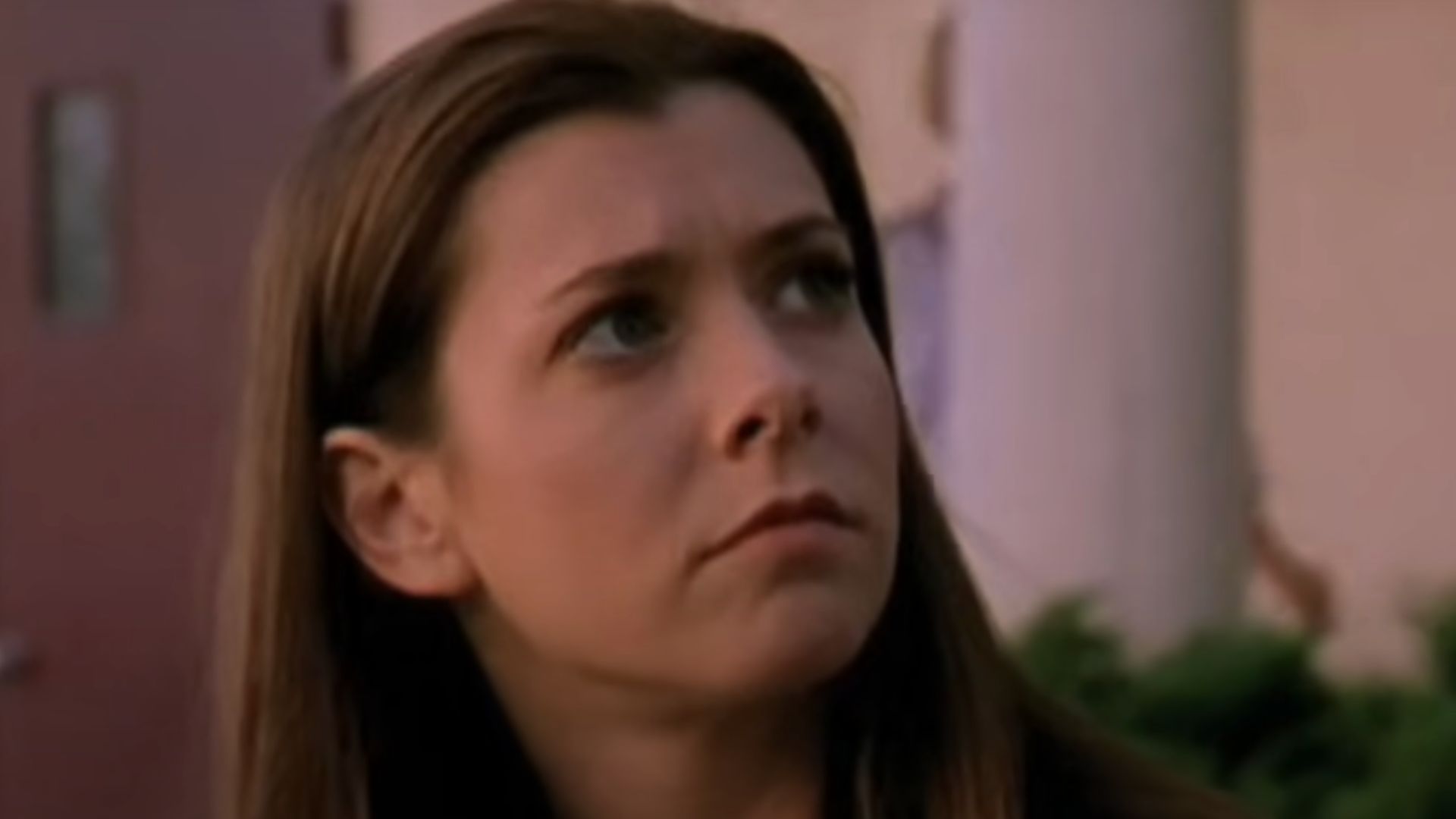 Still from the show (Image via Amazon Prime Video)