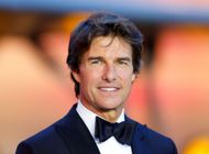 Tom Cruise (Photo by Max Mumby/Indigo/Getty Images)