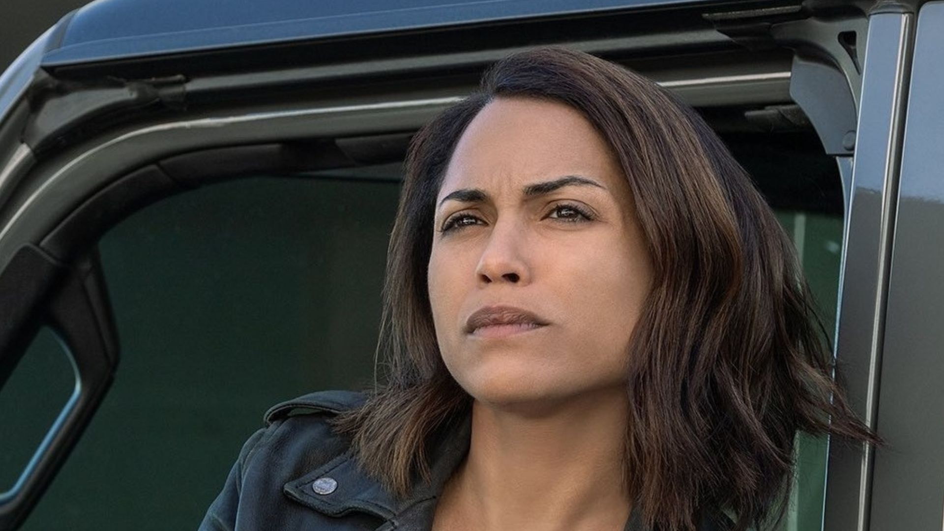 Hightown Season 1 Episode 1 recap: Love You Like A Sister (Image Via Instagram/@monicaraymund86)