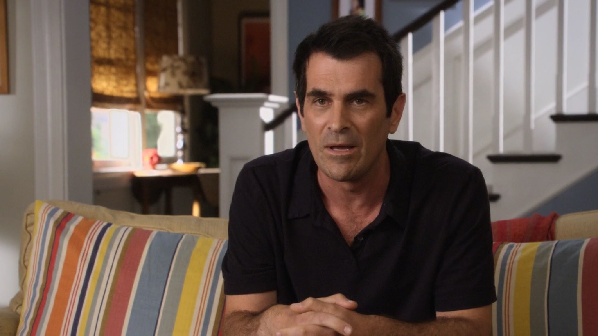 Modern Family