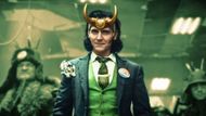 Loki (Image via Hotstar)