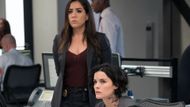 Blindspot (Image via NBC)