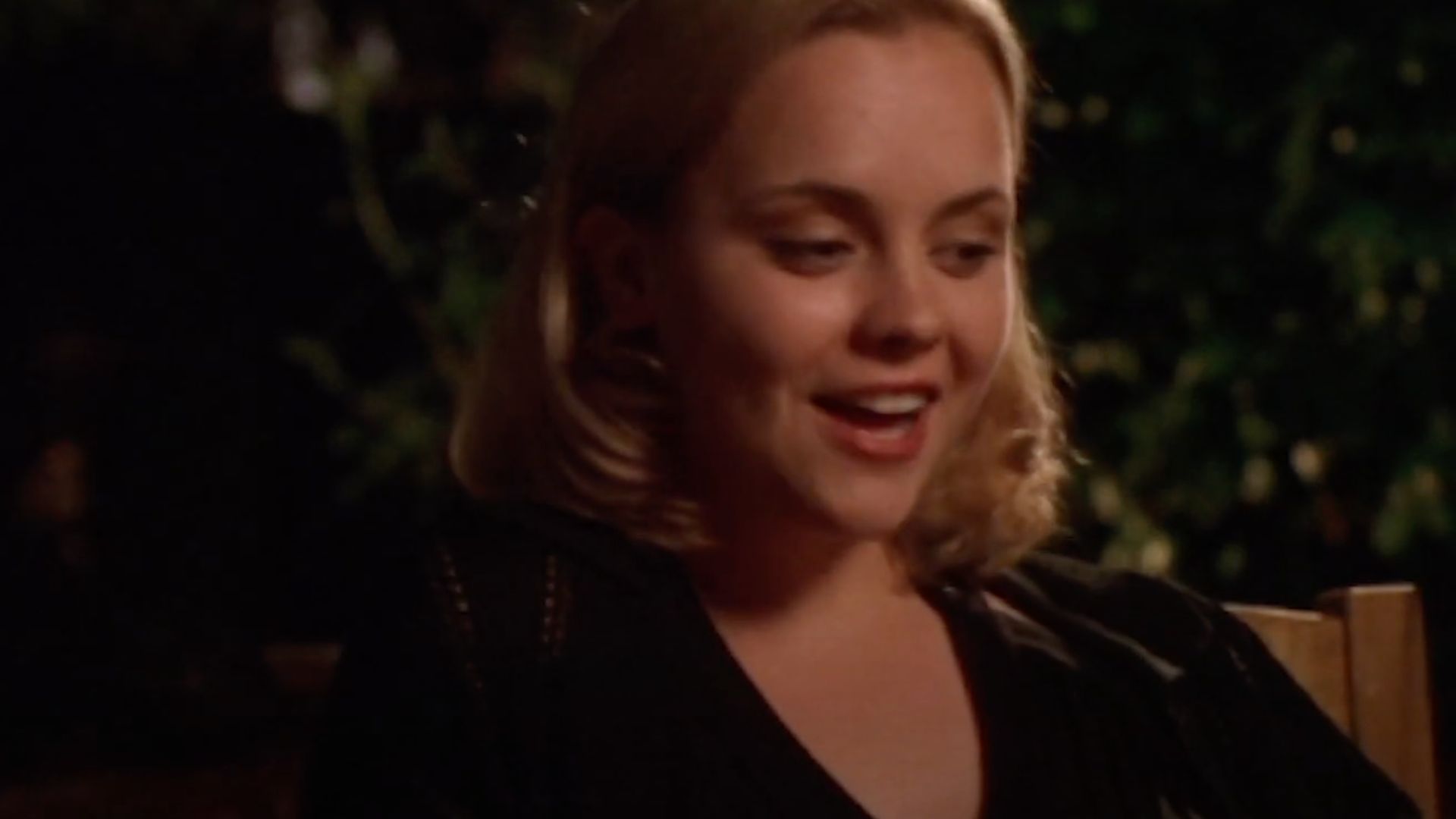 Still from the movie (Image via Amazon Prime Video)