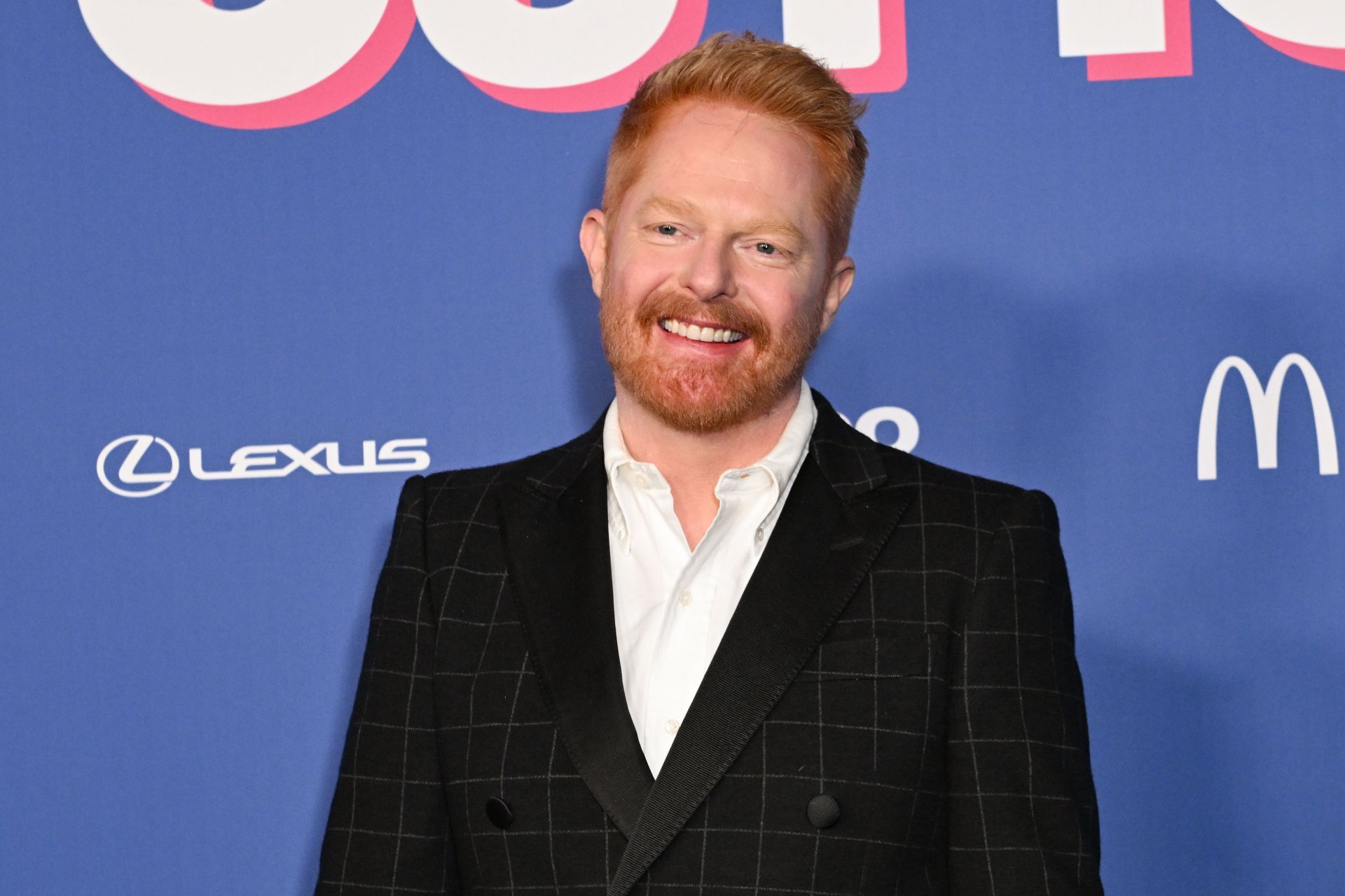 Out100 Celebration - Arrivals - Source: Getty