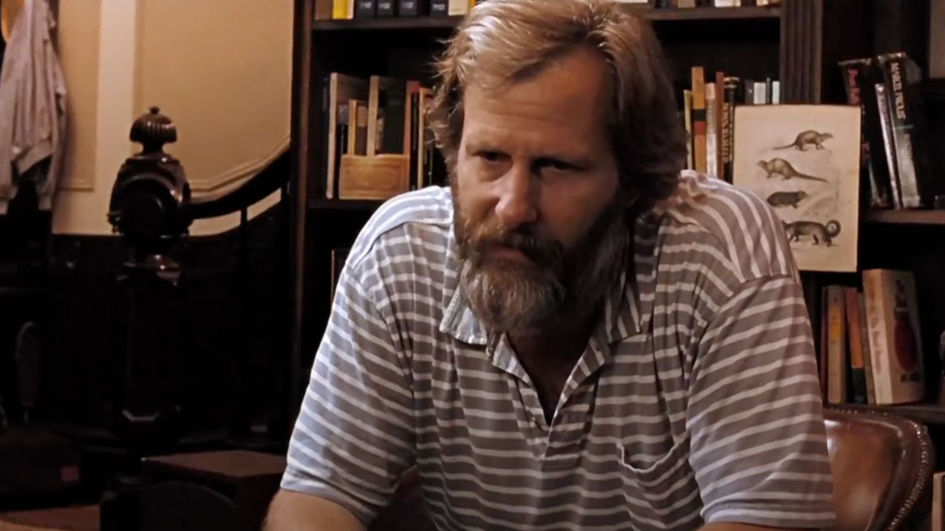 Still from the movie (Image via Amazon Prime Video)