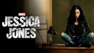 Jessica Jones (Image Source: Prime Video)