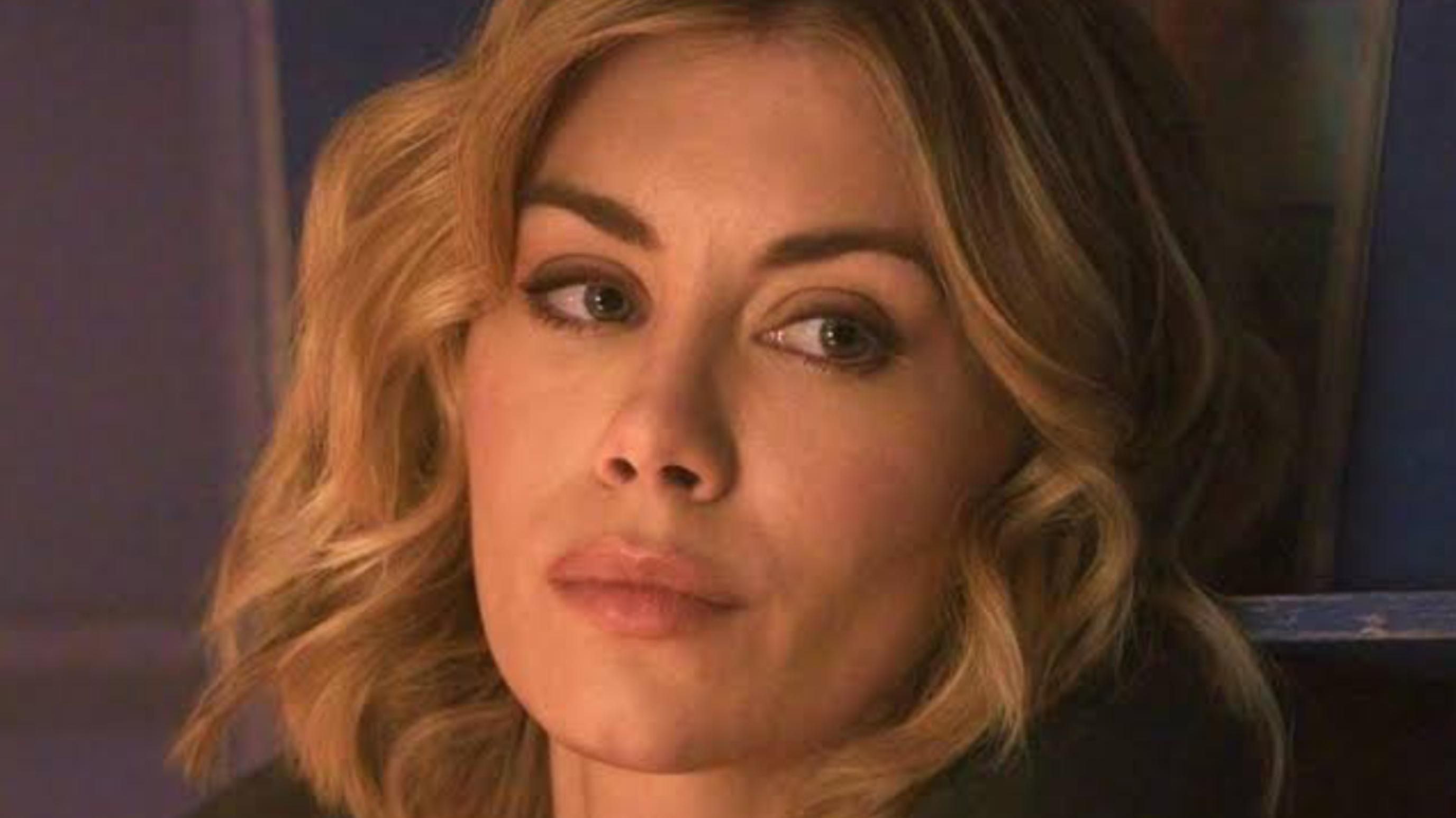 Peacemaker (Season&nbsp;1, 2022) | Image Source: HBO Max / Warner Bros. Television
