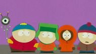 South Park (Image via Prime Video)