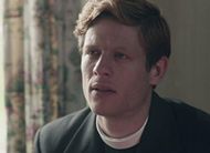 Grantchester Source: Masterpiece