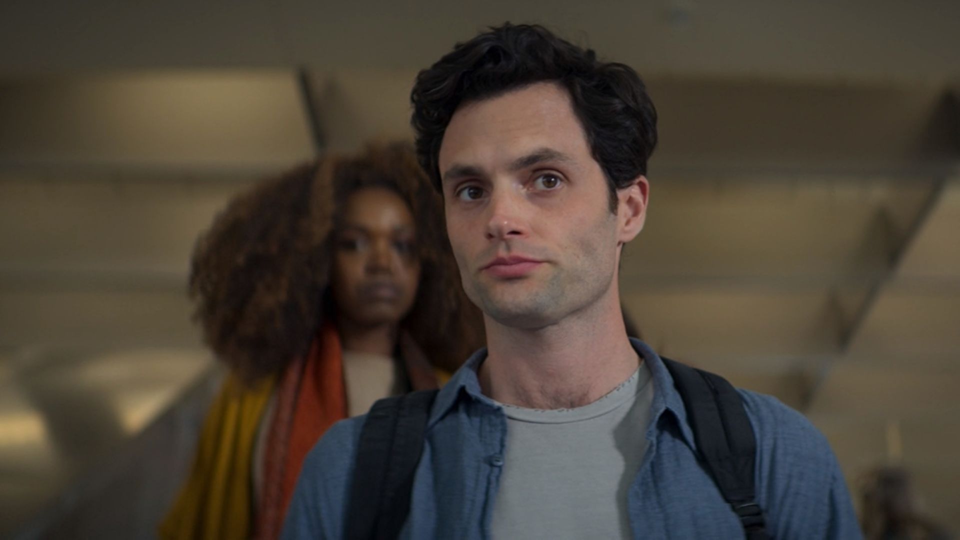 You (Image Source: Prime Video)