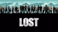 Lost | Image via Hulu
