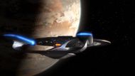 Star Trek: The Next Generation (Image Source: Prime Video)