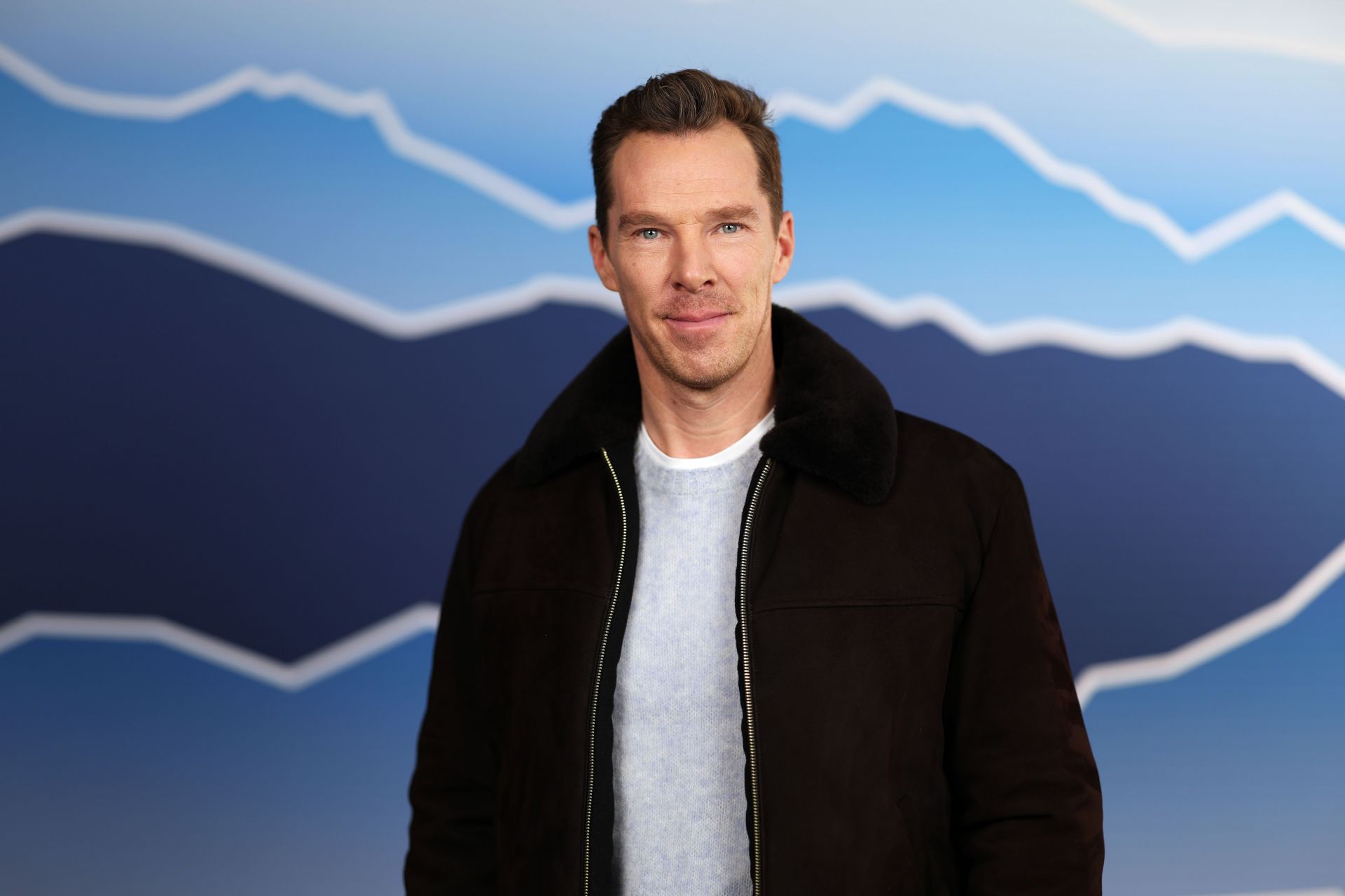 The IMDb Portrait Studio At Acura House Of Energy 2025 - Source: Getty