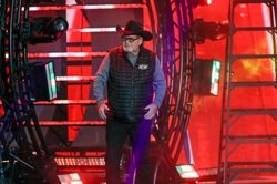 List of Ian McShane’s movies and TV shows