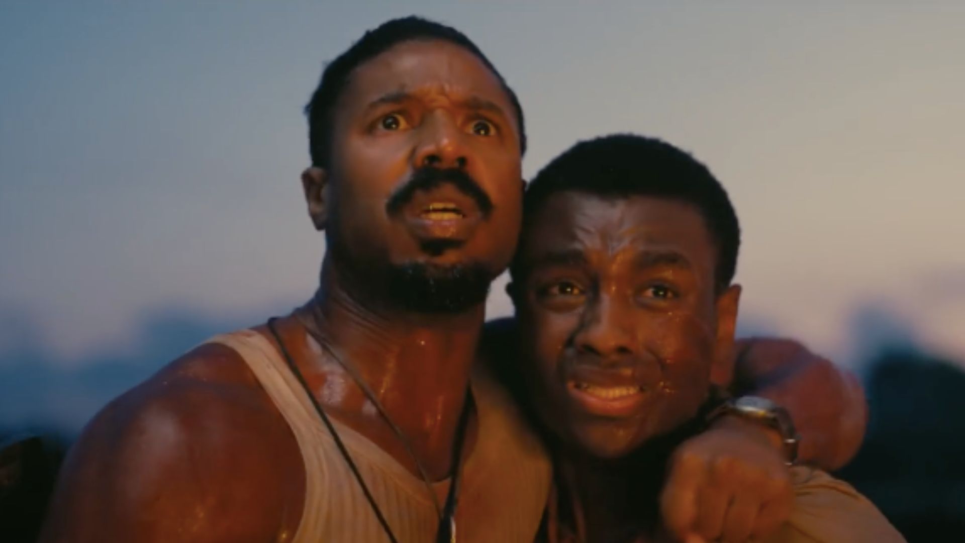 A still from 