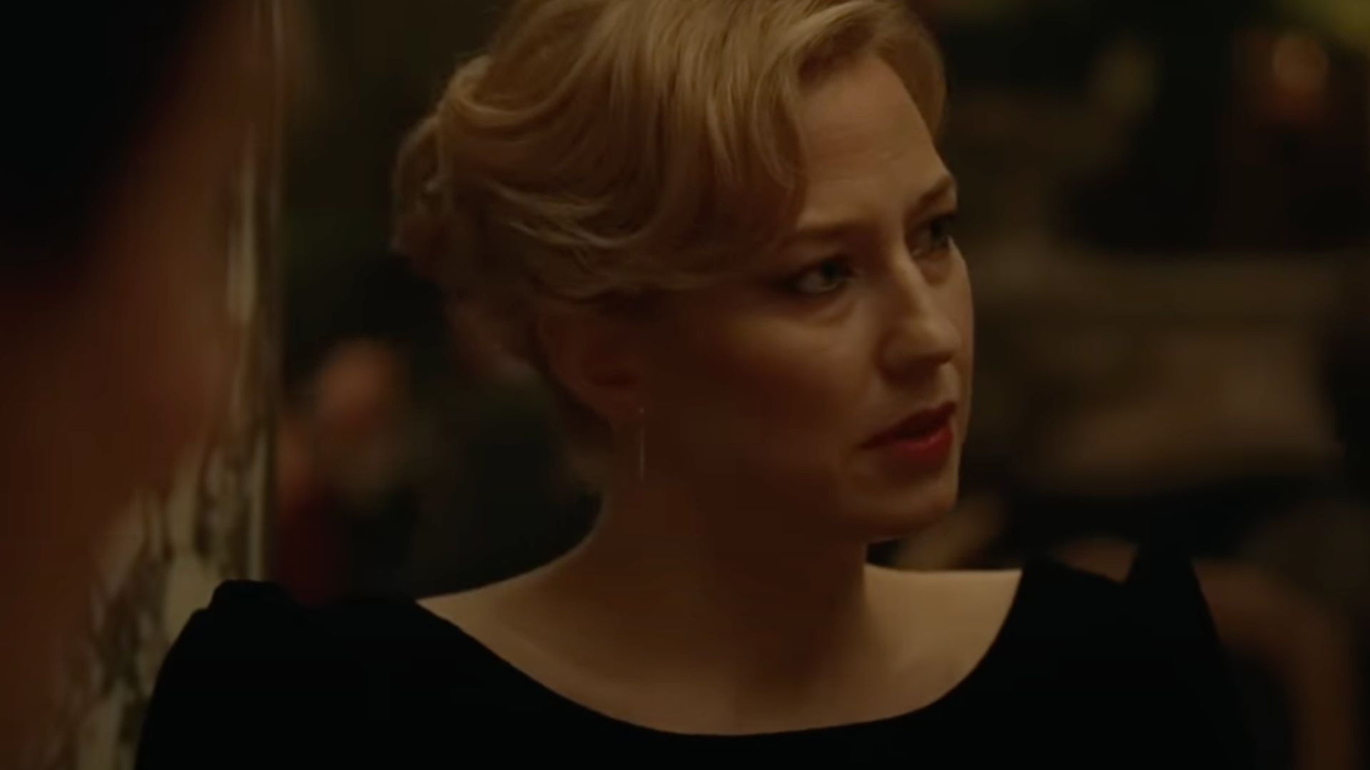Still from the movie (Image via Amazon Prime Video)