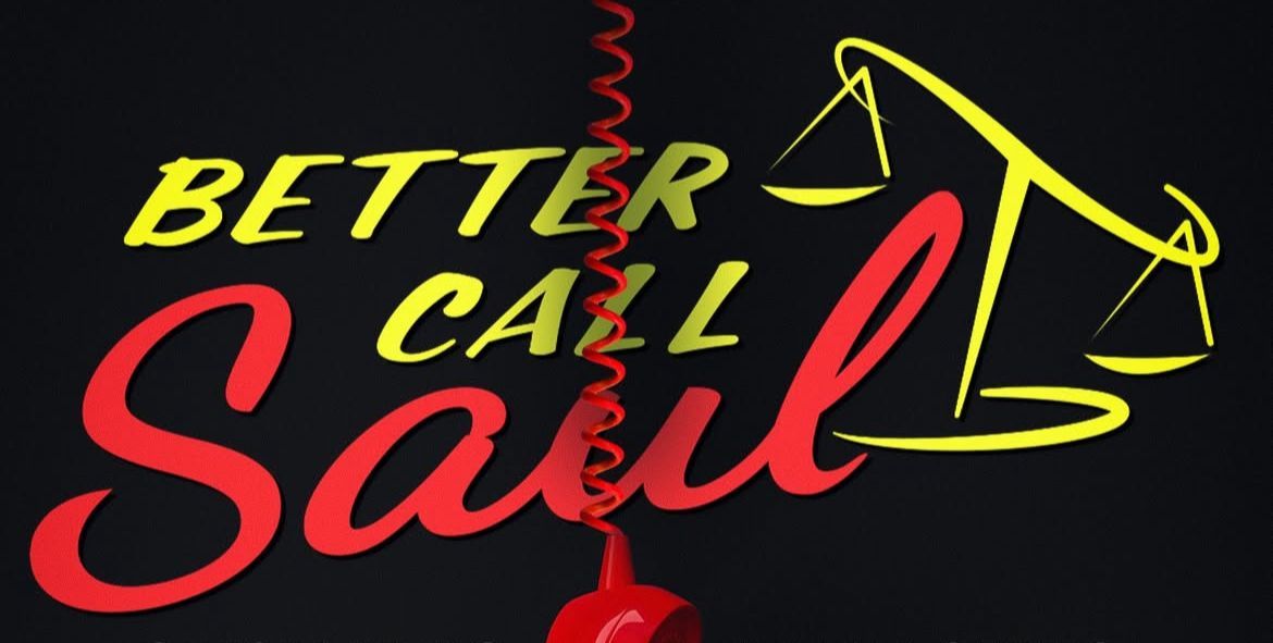 Image via Instagram/@bettercallsaulamc
