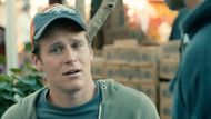 Jonathan Groff in Looking | Image via YouTube/HBO