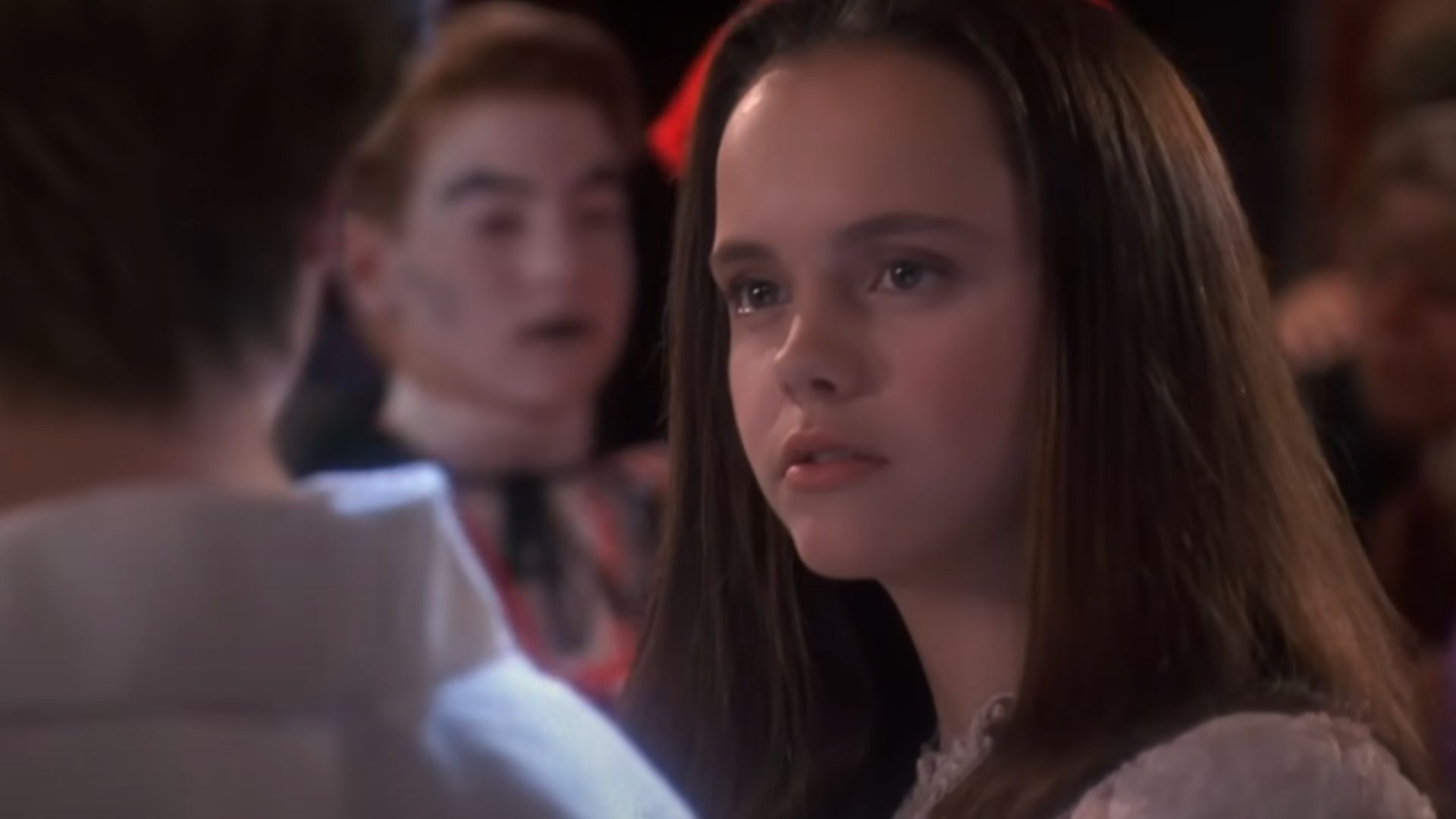 Still from the movie (Image via Universal Pictures)