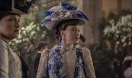 The Gilded Age Source: HBO Max