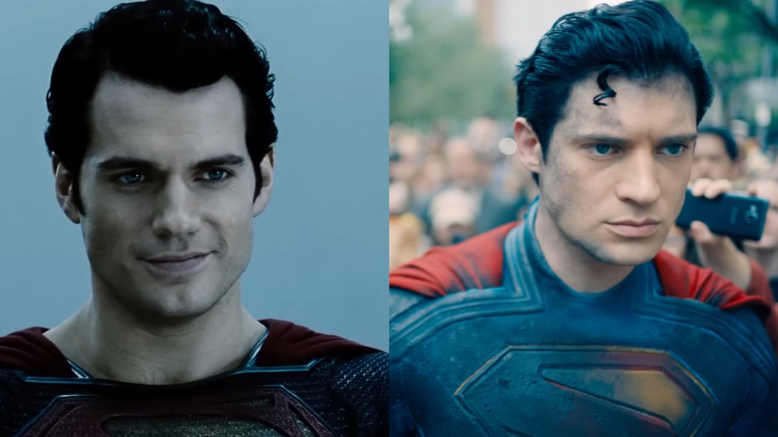 Zack Snyder