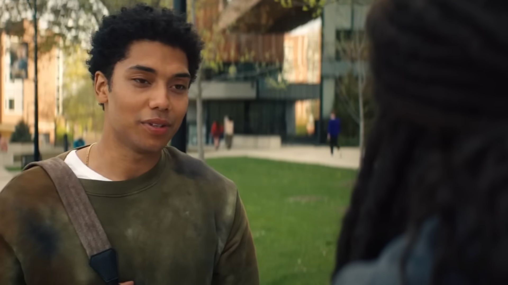 Still from the show (Image via Amazon Prime Video)