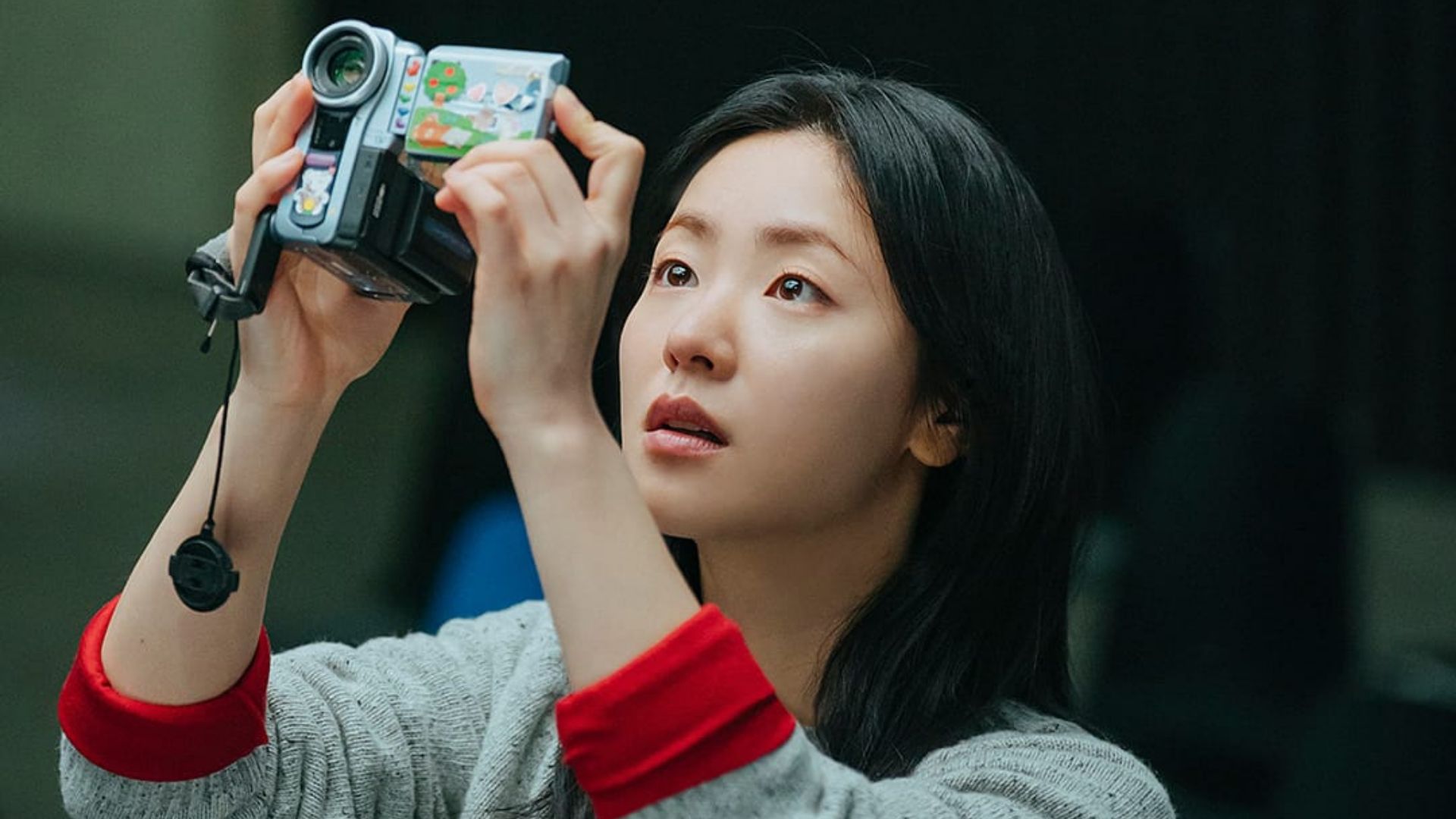Our Movie Kdrama