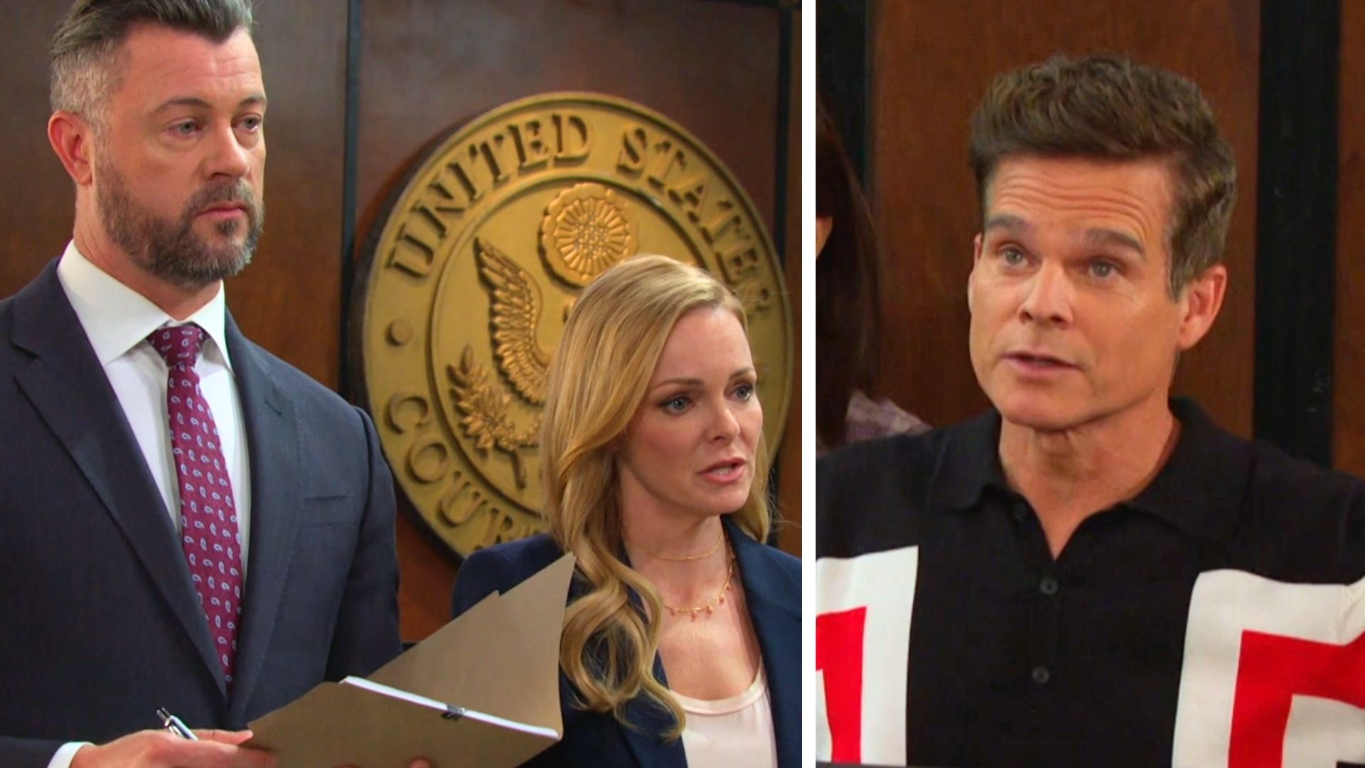 Days of our Lives