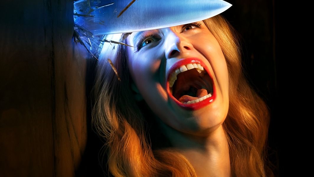 American Horror Story