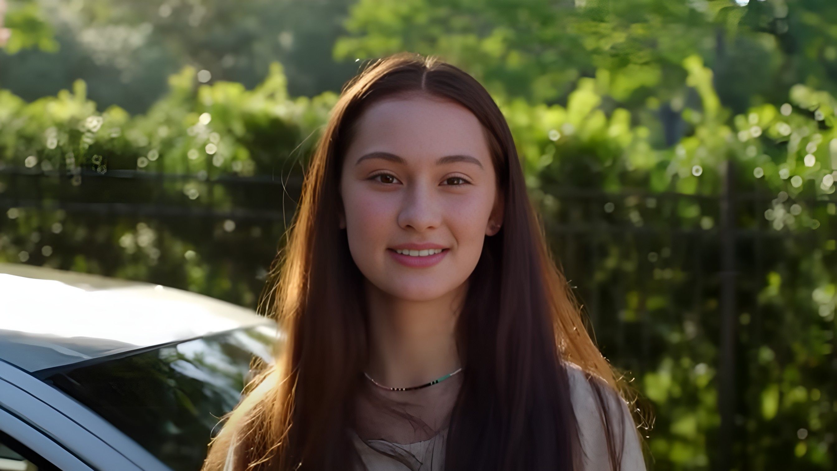 The Summer I Turned Pretty ( Image via YouTube/ Prime Video )