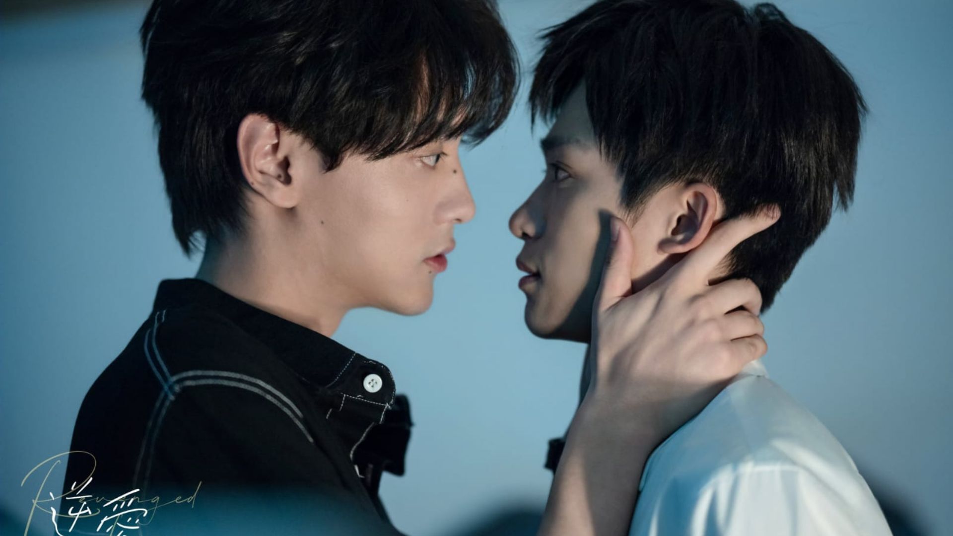 The tension will rise among them (Image via X/@RevengedLove_)