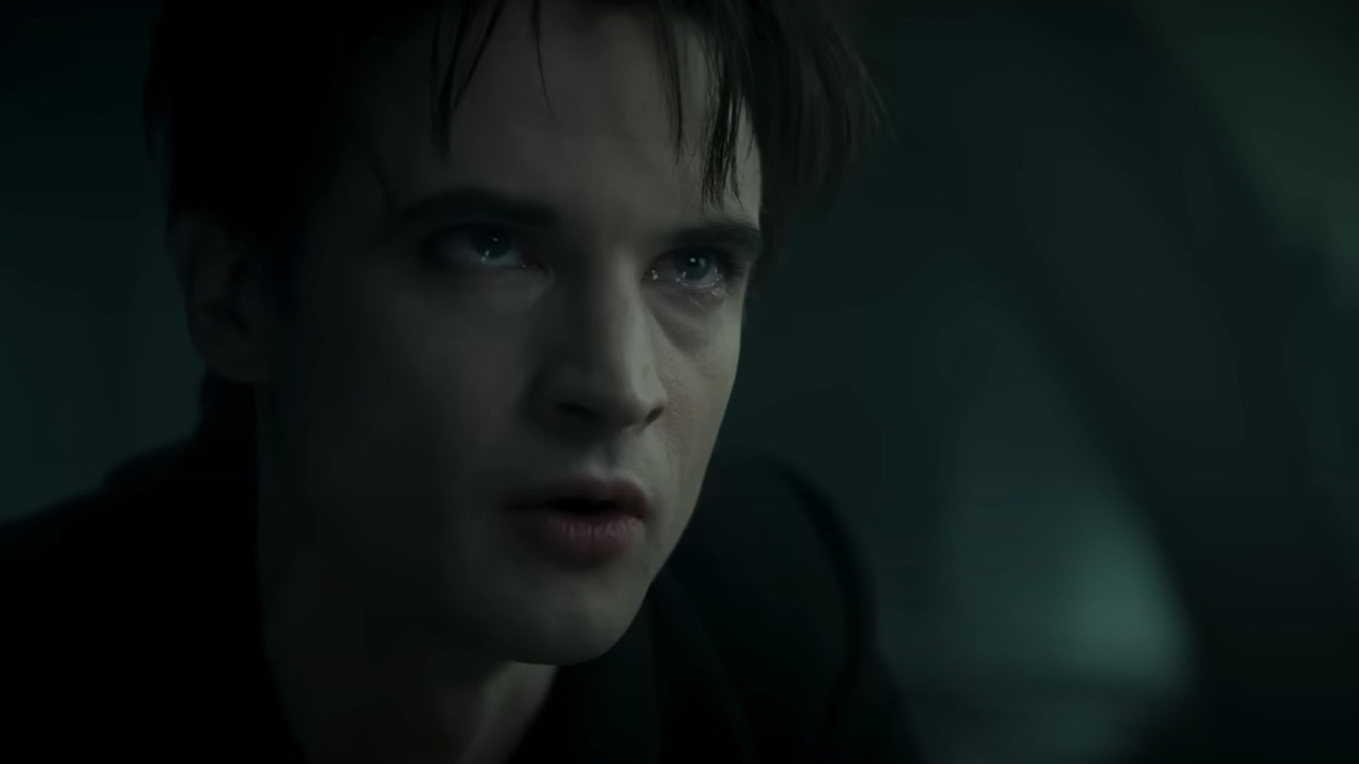 Why is The Sandman not getting a Season 3? (Image via YouTube/Netflix)