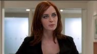 The Devil Wears Prada (2006) | Image Source: 20th Century Fox