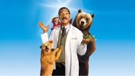 Dr. Dolittle 2 | Image via Hotstar
