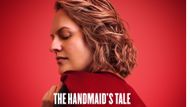 Janine in The Handmaid's Tale (Image Source: Prime Video)