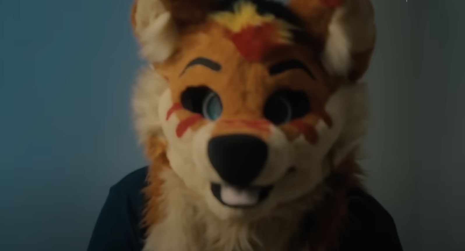The Furry Detectives: Unmasking a Monster Season 1- Release date (Image Via AMC+)