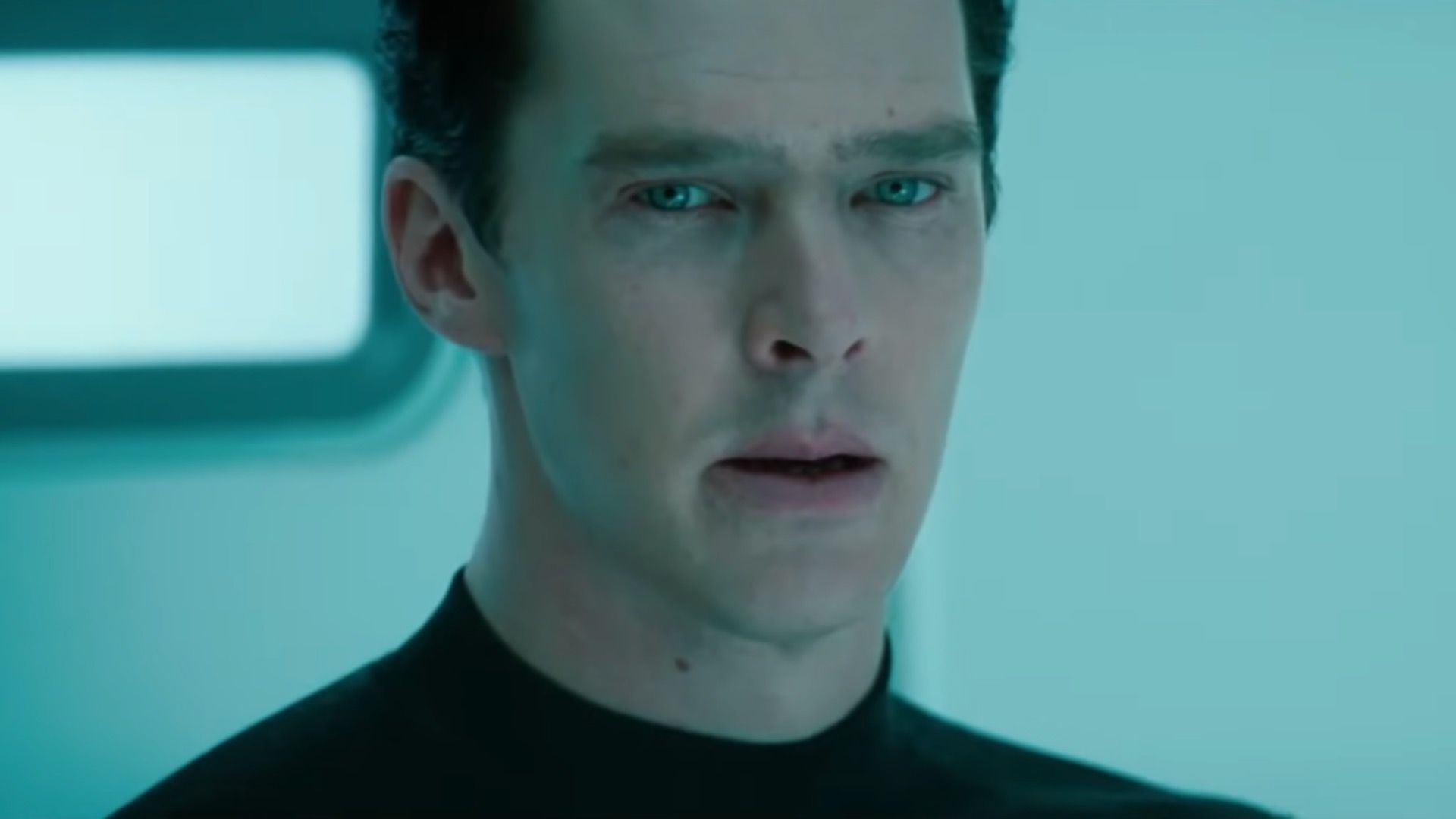 Star Trek Into Darkness [Image via Amazon Prime]