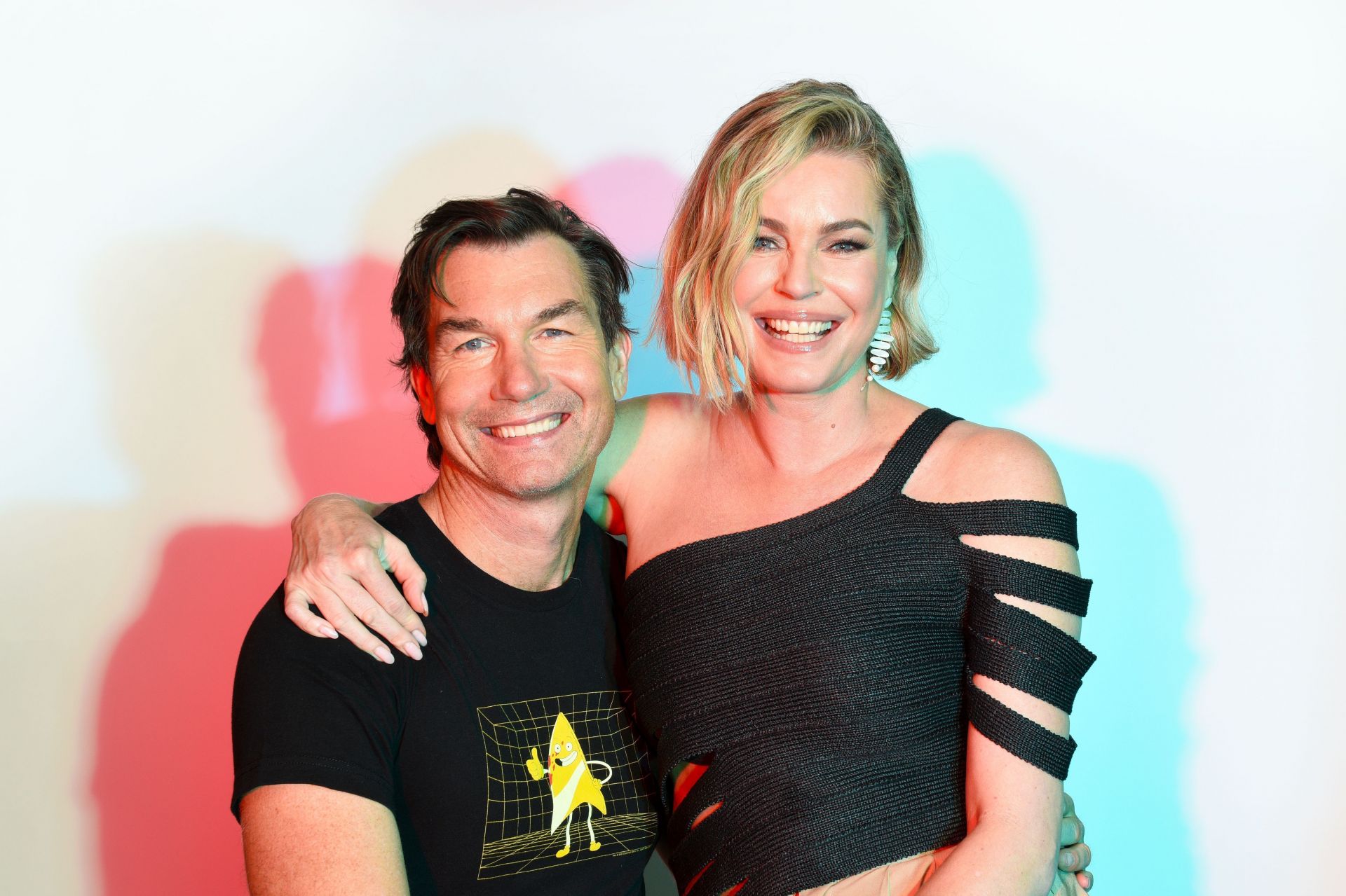 IMDboat Exclusive Portrait Studio At San Diego Comic-Con 2024 - Source: Getty