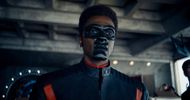 Mr. Terrific Source: DC