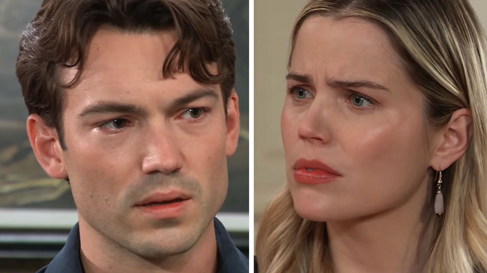 Days of our Lives