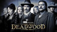 Deadwood—An unforgettable classic TV show | Image via Prime Video