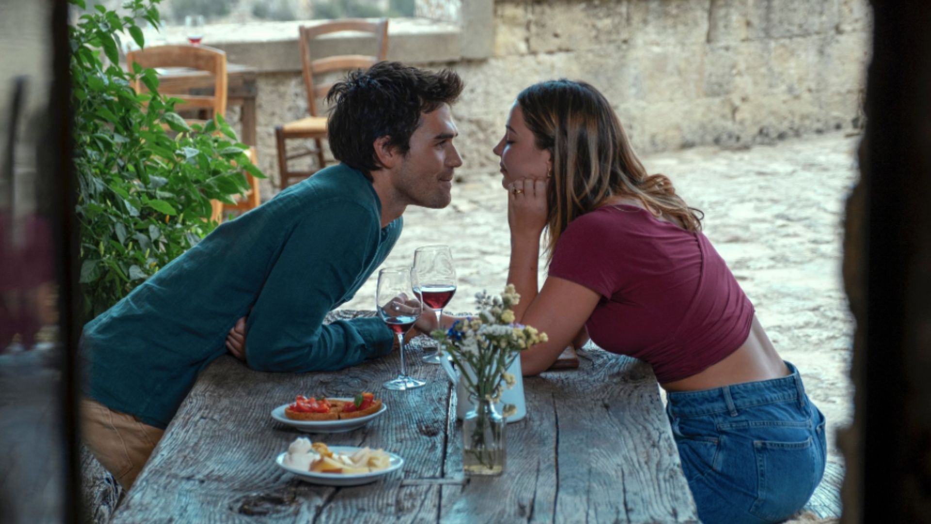 A still from 