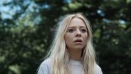 Portia Doubleday as Angela Moss in Mr. Robot's 401 Unauthorized Episode | Image via Hotstar