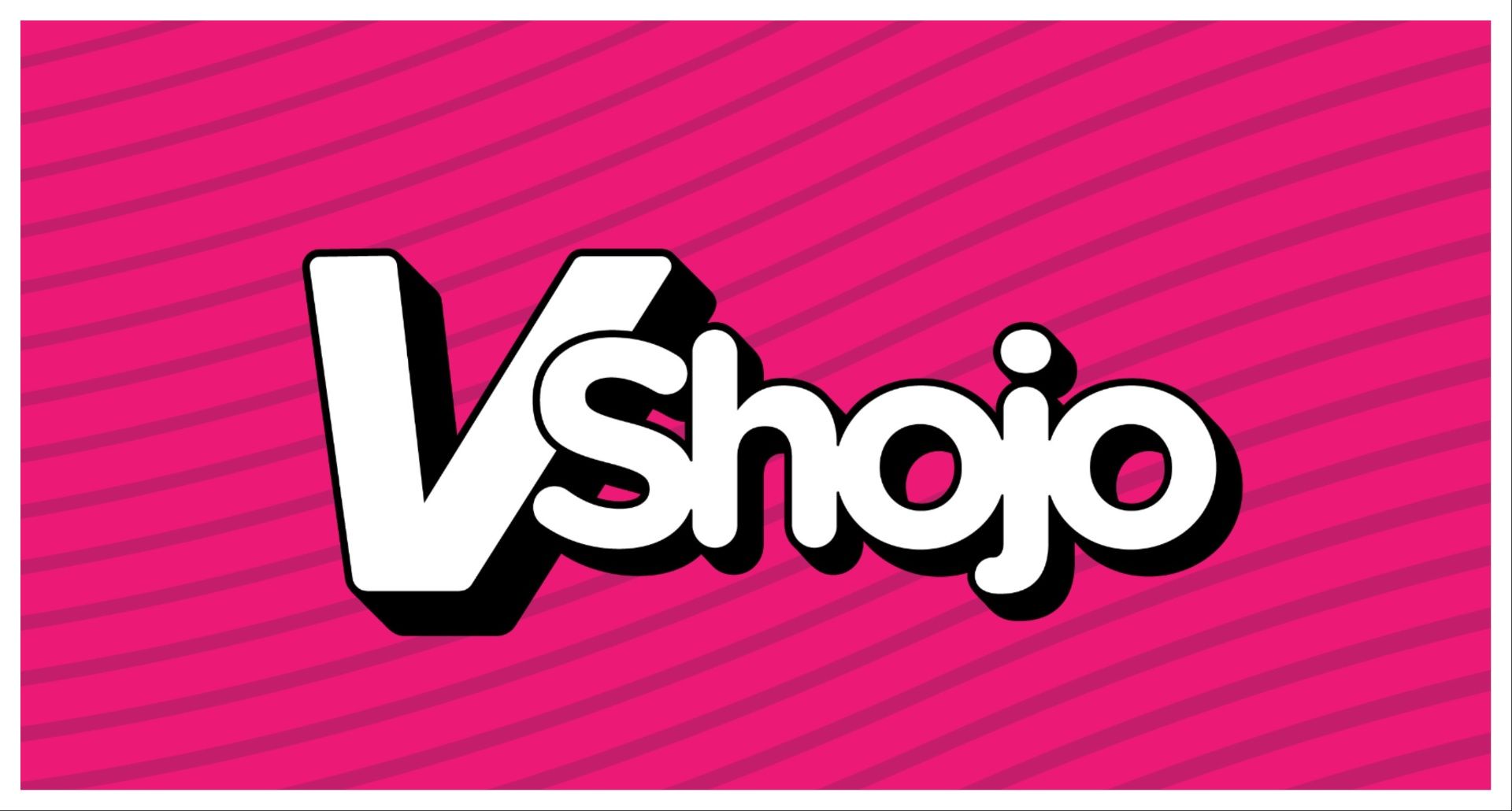 VShojo set to close amid multiple controversies? (Image via Linkedin/ VShojo)