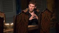 A still from The Originals (Image via Prime Video)