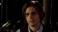 A still from Criminal Minds (Image via Prime Video)