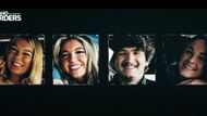 The Idaho Student Murders (Image via Peacock)