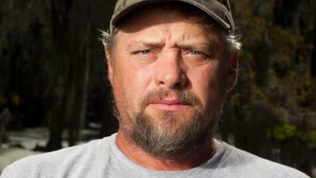 Who was Junior Edwards' son Randy Edwards? Family tragedy explored as Swamp  People star passes away