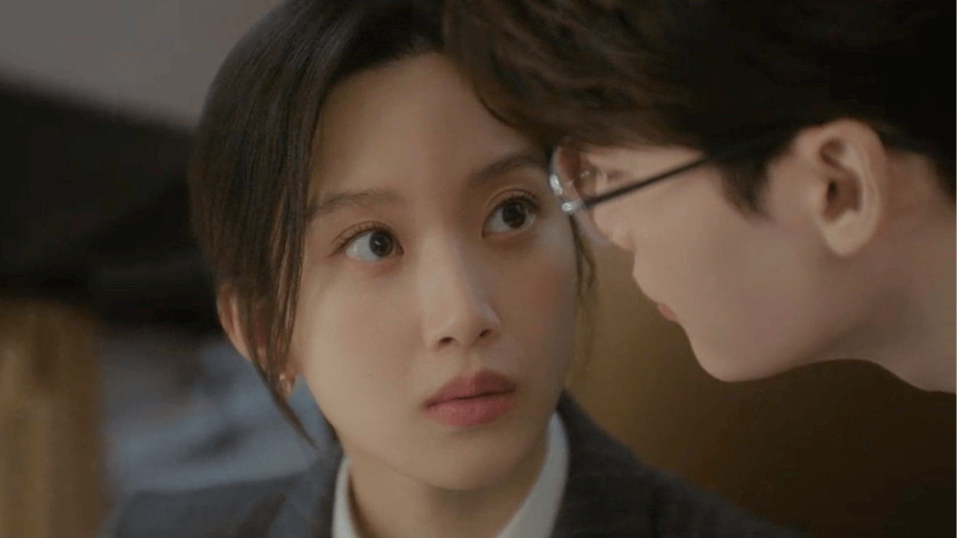 Scene from Law and the City | Image via: Viki